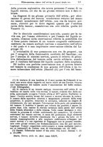 giornale/NAP0021576/1902/unico/00000825