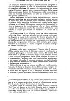 giornale/NAP0021576/1902/unico/00000827