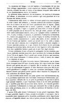 giornale/NAP0021576/1902/unico/00000845