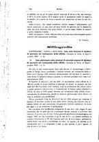 giornale/NAP0021576/1902/unico/00000846