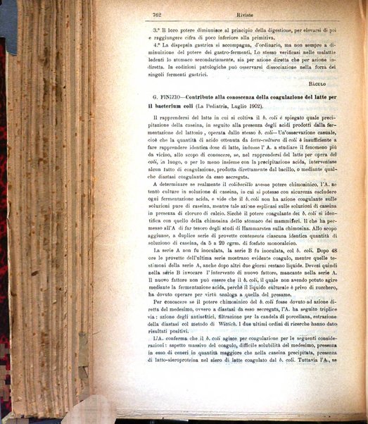 Giornale internazionale delle scienze mediche