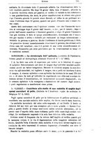 giornale/NAP0021576/1902/unico/00000853