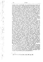 giornale/NAP0021576/1902/unico/00000862