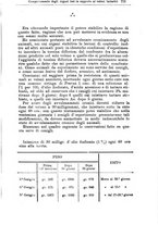 giornale/NAP0021576/1902/unico/00000863