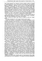 giornale/NAP0021576/1902/unico/00000865