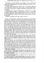 giornale/NAP0021576/1902/unico/00000869