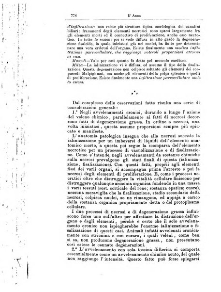 Giornale internazionale delle scienze mediche