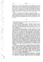 giornale/NAP0021576/1902/unico/00000870