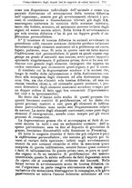 giornale/NAP0021576/1902/unico/00000871