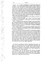 giornale/NAP0021576/1902/unico/00000876