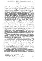 giornale/NAP0021576/1902/unico/00000877