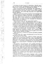 giornale/NAP0021576/1902/unico/00000880