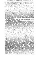 giornale/NAP0021576/1902/unico/00000883