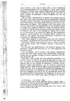 giornale/NAP0021576/1902/unico/00000884