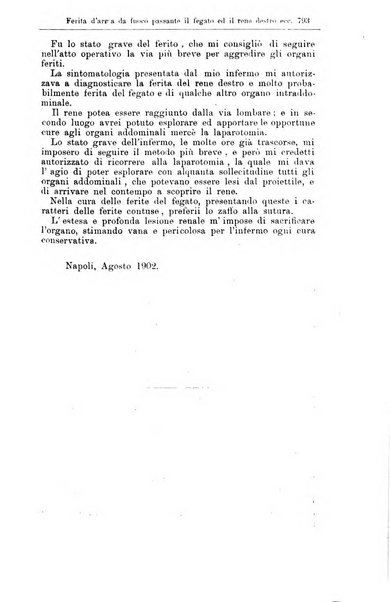 Giornale internazionale delle scienze mediche