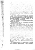 giornale/NAP0021576/1902/unico/00000888