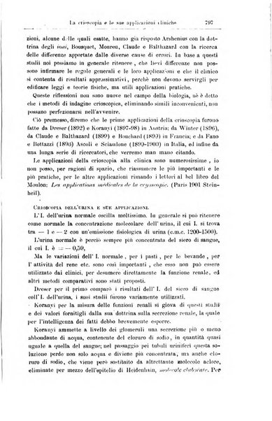 Giornale internazionale delle scienze mediche