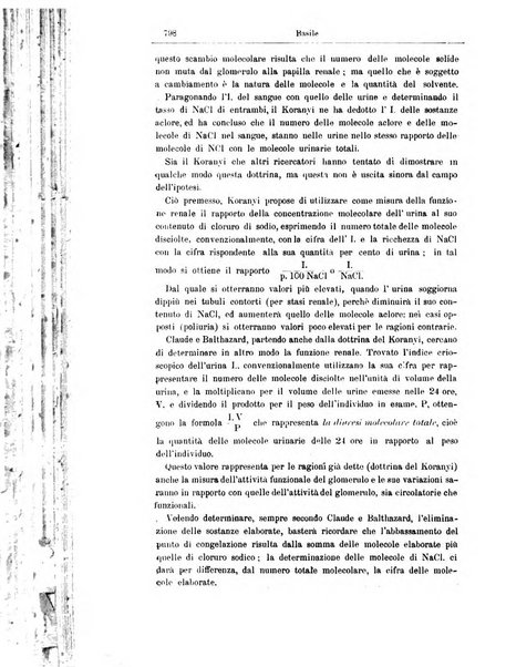 Giornale internazionale delle scienze mediche