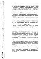 giornale/NAP0021576/1902/unico/00000890