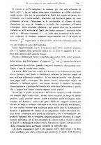 giornale/NAP0021576/1902/unico/00000891