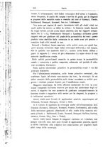 giornale/NAP0021576/1902/unico/00000892