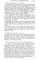 giornale/NAP0021576/1902/unico/00000893