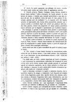 giornale/NAP0021576/1902/unico/00000894