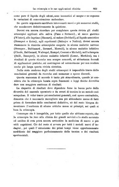 Giornale internazionale delle scienze mediche