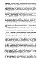 giornale/NAP0021576/1902/unico/00000897