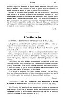 giornale/NAP0021576/1902/unico/00000899