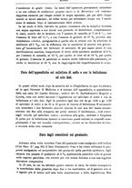 giornale/NAP0021576/1902/unico/00000901