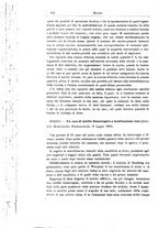 giornale/NAP0021576/1902/unico/00000906