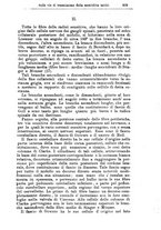 giornale/NAP0021576/1902/unico/00000915