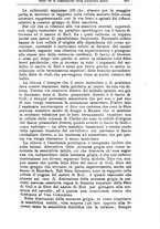 giornale/NAP0021576/1902/unico/00000917