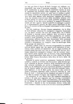 giornale/NAP0021576/1902/unico/00000920