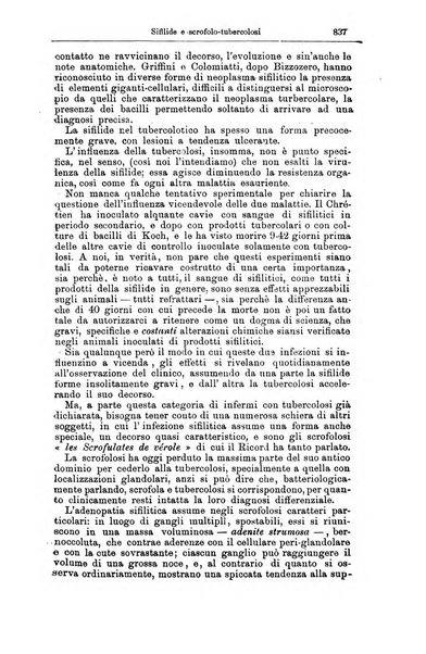 Giornale internazionale delle scienze mediche