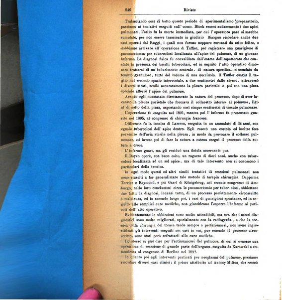 Giornale internazionale delle scienze mediche