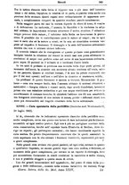 giornale/NAP0021576/1902/unico/00000945