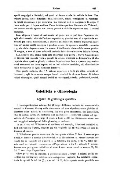 Giornale internazionale delle scienze mediche