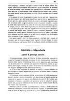 giornale/NAP0021576/1902/unico/00000947