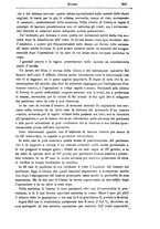 giornale/NAP0021576/1902/unico/00000949