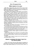 giornale/NAP0021576/1902/unico/00000955