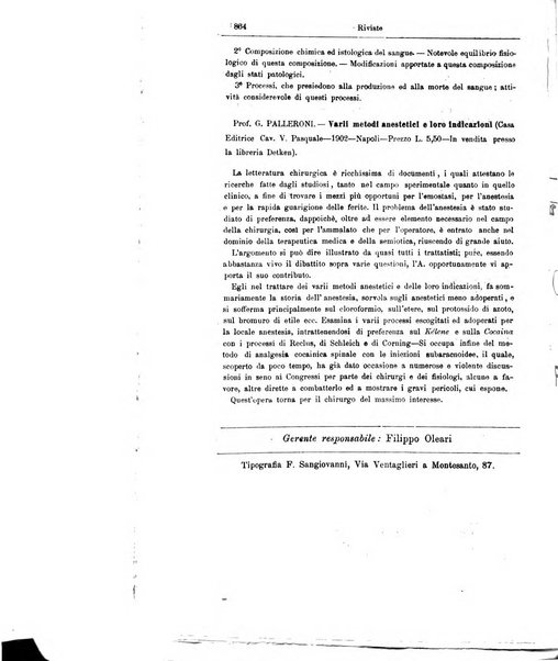 Giornale internazionale delle scienze mediche