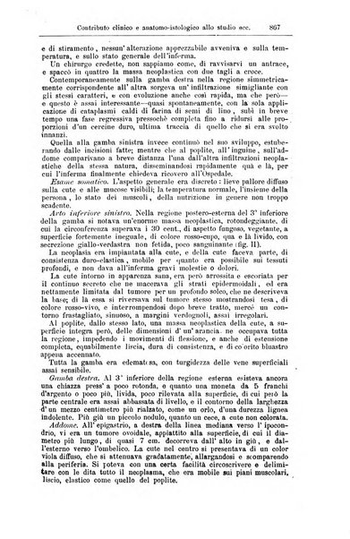 Giornale internazionale delle scienze mediche