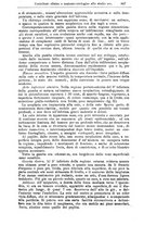 giornale/NAP0021576/1902/unico/00000967