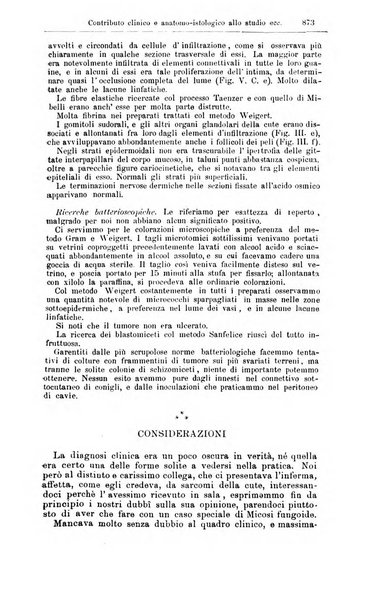 Giornale internazionale delle scienze mediche