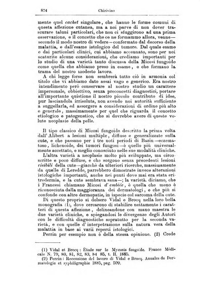 Giornale internazionale delle scienze mediche