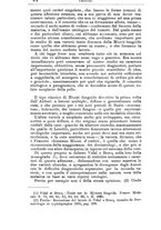 giornale/NAP0021576/1902/unico/00000974