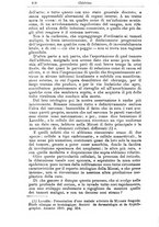 giornale/NAP0021576/1902/unico/00000978