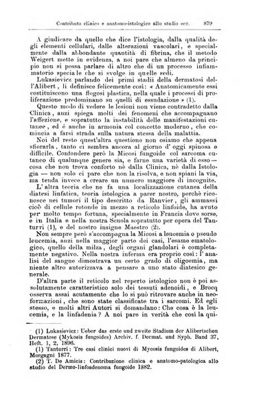 Giornale internazionale delle scienze mediche